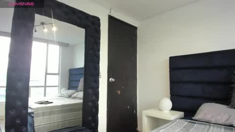 Charlotte online show from 10-02-25, 11:39