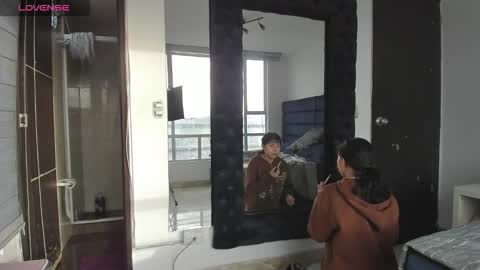 Charlotte online show from 10-04-25, 11:30