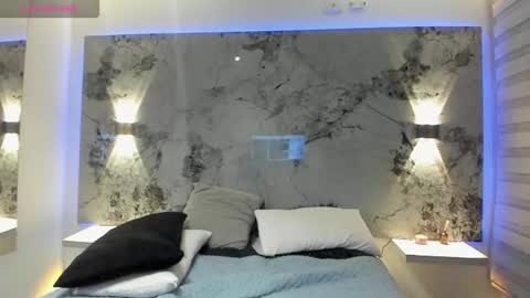 Charlotte online show from 10-10-25, 11:59