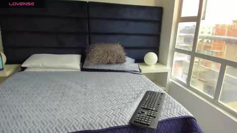 Charlotte online show from 10-14-25, 11:55