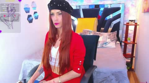 Snapshot of charlotte_landry__ chatting on 04-29-26, 06:03 CHARLOTTELANDRY online show from 04-29-26, 06:03