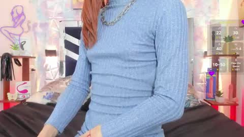Snapshot of charlotte_landry__ chatting on 05-24-26, 04:23 CHARLOTTELANDRY online show from 05-24-26, 04:23