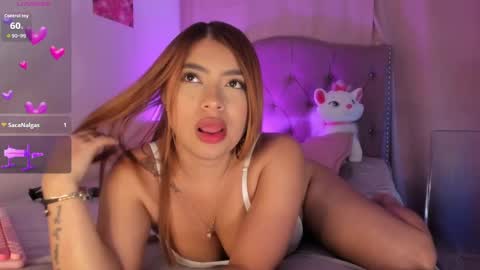 Charlotte online show from 10-07-25, 07:05