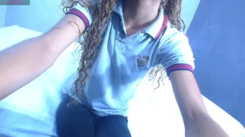 CHARLOTTE online show from 01-14-25, 11:53