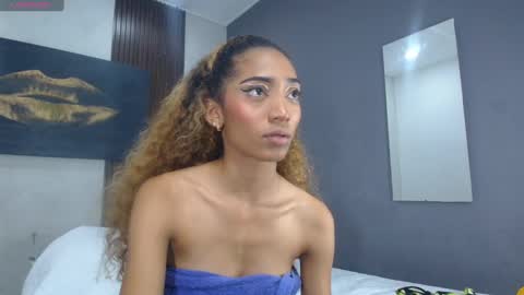 CHARLOTTE online show from 01-17-25, 11:59