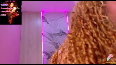 CHARLOTTE online show from 11-18-25, 11:58