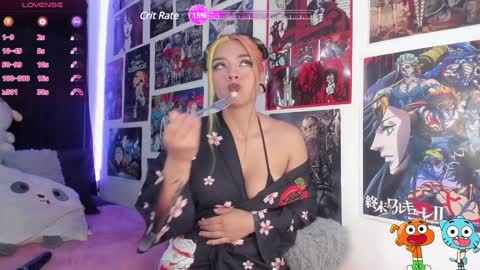 Charlotte online show from 12-20-24, 06:35