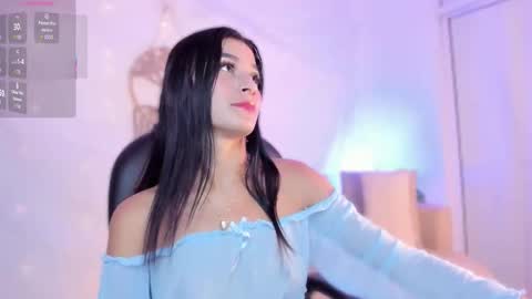 carlot online show from 01-07-26, 04:04