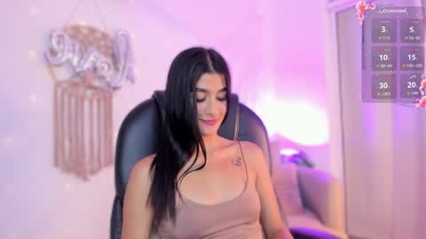 carlot online show from 02-27-26, 02:33