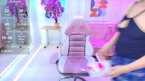 charlotte_milleers online show from 01-07-26, 03:53