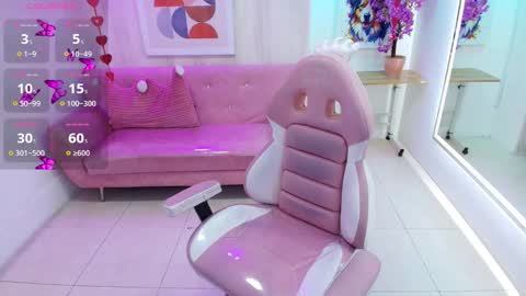 charlotte_milleers online show from 02-10-26, 04:05