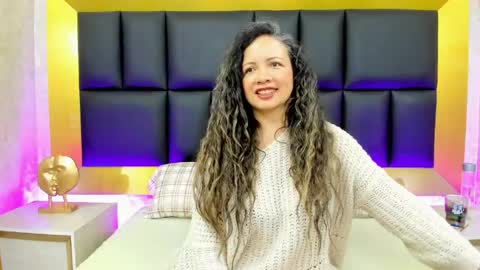 charlotte_monnroe online show from 05-05-26, 12:24