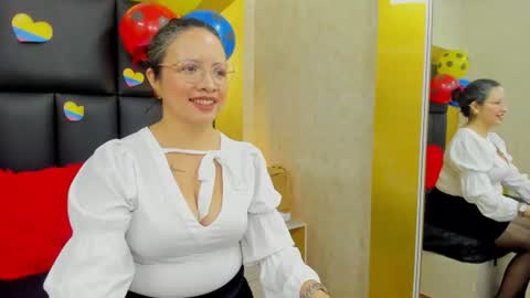 charlotte_monnroe online show from 06-16-26, 02:19