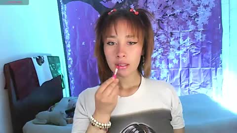 charlotte_morh_ online show from 11-03-25, 04:03