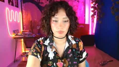 charlotte_morh_ online show from 05-28-26, 11:02