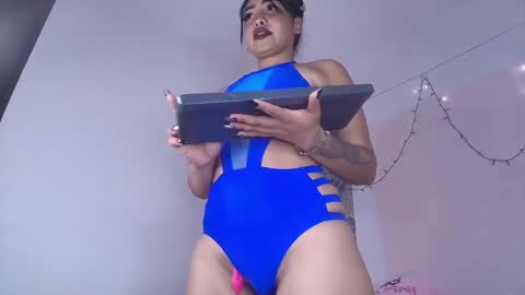 charlotte_princess_1 online show from 05-05-26, 04:31