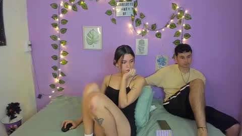 Charlotte online show from 02-15-25, 10:42