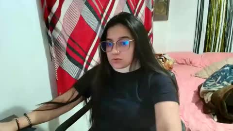 charlotte_richardson online show from 02-01-26, 12:42