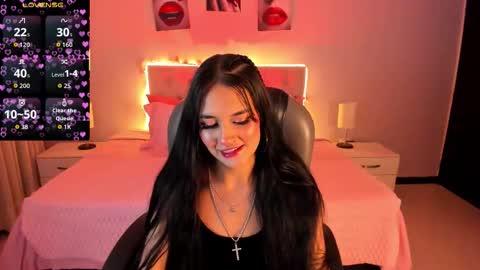 charlotte_rider_ online show from 02-07-26, 04:05