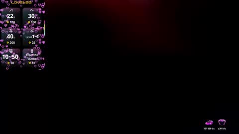 charlotte_rider_ online show from 02-08-26, 03:32