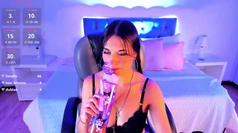 charlotte_rider_ online show from 02-08-26, 03:37