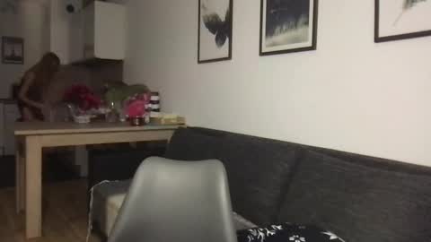 Snapshot of charlotte_roche chatting on 12-11-24, 06:20 Charlotte Roche online show from 12-11-24, 06:20