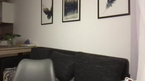 Snapshot of charlotte_roche chatting on 01-13-25, 04:51 Charlotte Roche online show from 01-13-25, 04:51