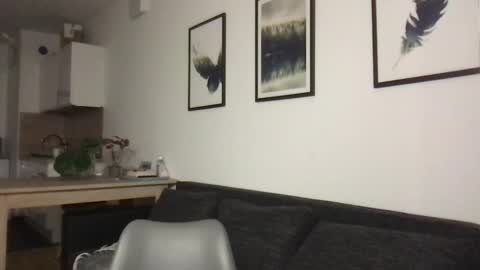 Snapshot of charlotte_roche chatting on 01-15-25, 03:18 Charlotte Roche online show from 01-15-25, 03:18