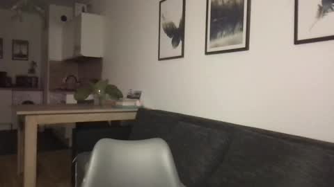 Snapshot of charlotte_roche chatting on 01-22-25, 04:55 Charlotte Roche online show from 01-22-25, 04:55
