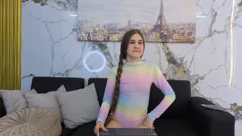 charlotte_skinny11_aws online show from 10-16-25, 05:03