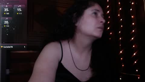 charlotte lepiaf online show from 10-04-25, 10:08