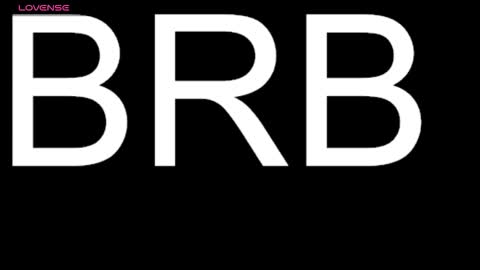 charlotte_walker1 online show from 11-07-25, 02:39