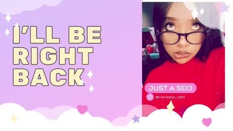 charlotte_walker1 online show from 03-11-26, 03:23