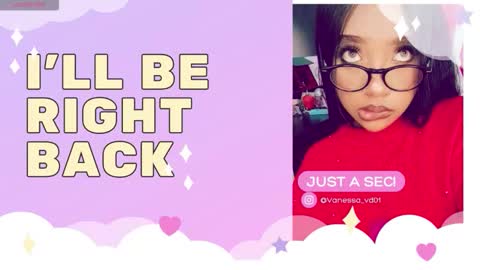 charlotte_walker1 online show from 03-22-26, 10:57