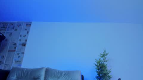 Snapshot of charlotte_whitee1 chatting on 12-07-24, 11:29 Charlotte Everyday From 0700 to 1300 Col Time online show from 12-07-24, 11:29