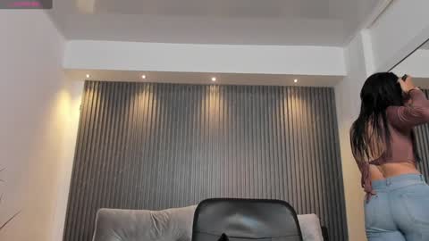 Snapshot of charlotte_whitee1 chatting on 12-12-24, 11:29 Charlotte Everyday From 0700 to 1300 Col Time online show from 12-12-24, 11:29
