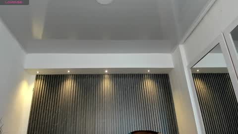Snapshot of charlotte_whitee1 chatting on 01-07-25, 11:05 Charlotte Everyday From 0700 to 1300 Col Time online show from 01-07-25, 11:05