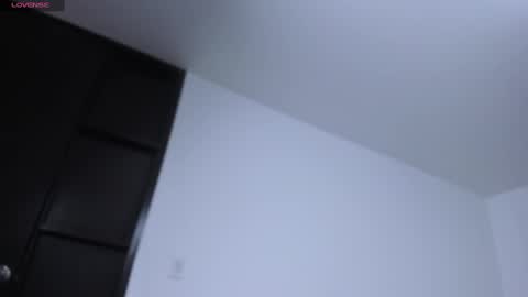 Snapshot of charlotte_whitee1 chatting on 01-22-25, 11:01 Charlotte Everyday From 0700 to 1300 Col Time online show from 01-22-25, 11:01