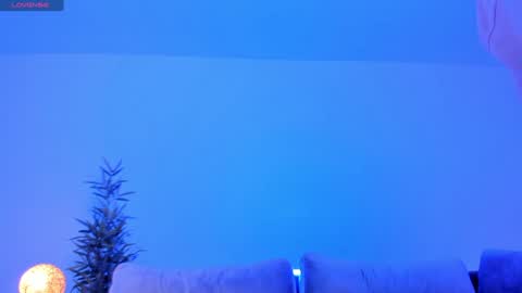 Snapshot of charlotte_whitee1 chatting on 02-03-25, 11:09 Charlotte Everyday From 0700 to 1300 Col Time online show from 02-03-25, 11:09