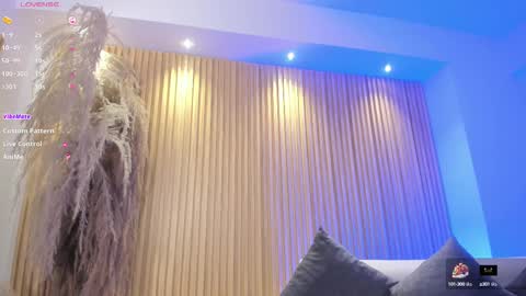 Snapshot of charlotte_whitee1 chatting on 02-14-25, 11:10 Charlotte Everyday From 0700 to 1300 Col Time online show from 02-14-25, 11:10