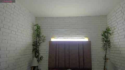 Snapshot of charlotte_whitee1 chatting on 02-21-25, 11:01 Charlotte Everyday From 0700 to 1300 Col Time online show from 02-21-25, 11:01