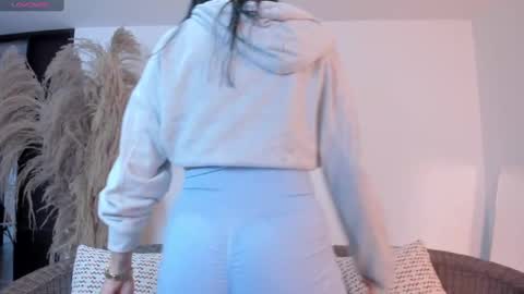 Snapshot of charlotte_whitee1 chatting on 03-05-25, 11:06 Charlotte Everyday From 0700 to 1300 Col Time online show from 03-05-25, 11:06