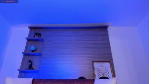 Snapshot of charlotte_whitee1 chatting on 09-13-25, 11:10 Charlotte Everyday From 0700 to 1300 Col Time online show from 09-13-25, 11:10