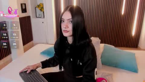 Charlotte  Everyday From 0700 to 1300 Col Time online show from 09-21-25, 12:18