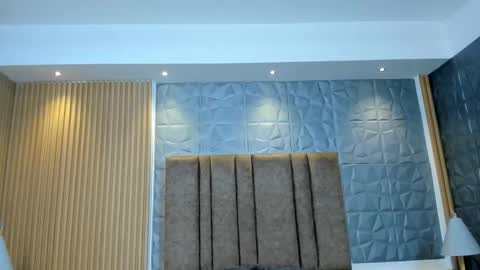 Charlotte  Everyday From 0700 to 1300 Col Time online show from 12-15-25, 02:10