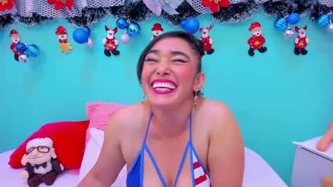 Snapshot of charlotte_x1 chatting on 12-29-24, 02:00 Charlotte online show from 12-29-24, 02:00