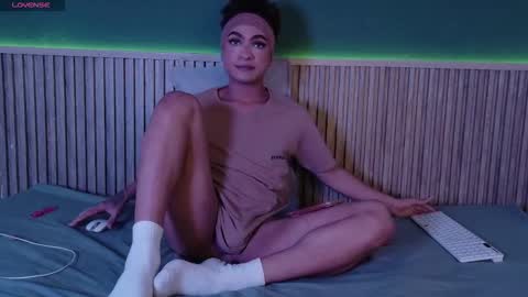 Charlotte online show from 02-06-26, 03:11