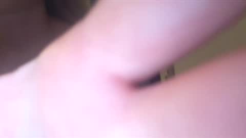 charlottebabess online show from 02-08-26, 09:13