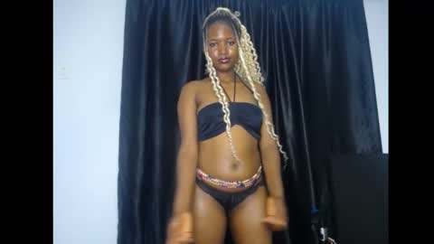 charlotte online show from 03-18-26, 04:48