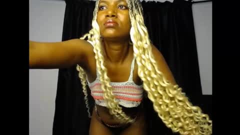 charlotte online show from 03-22-26, 09:56